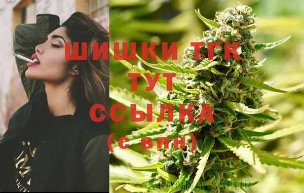 каннабис Гусев