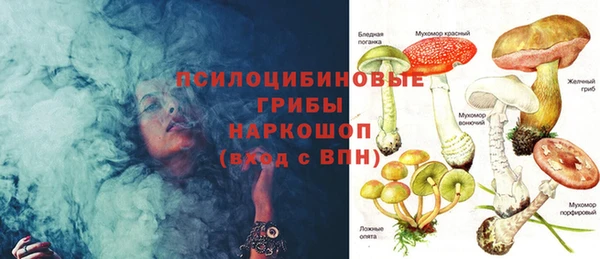 мет Гусь-Хрустальный