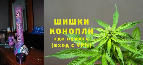 каннабис Гусев